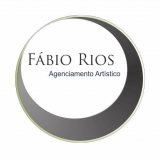 Fábio Rios Agenciamento Artístico 