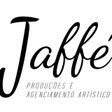 Priscila Jaffé Produções Artísticas 