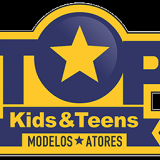 Top Kids & Teens 