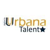 Urbana Talent 