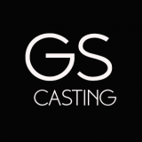 GS Casting Atores & Modelos 