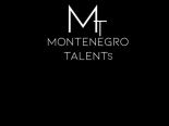 Montenegro Talents 
