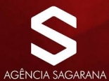 Agência Sagarana 
