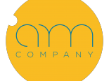 AM Company 